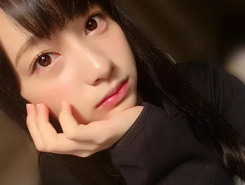 影山 優佳｜あどらー。193。（2017-02-17）｜2枚目