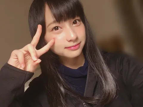 影山 優佳｜あどらー。193。（2017-02-17）｜3枚目