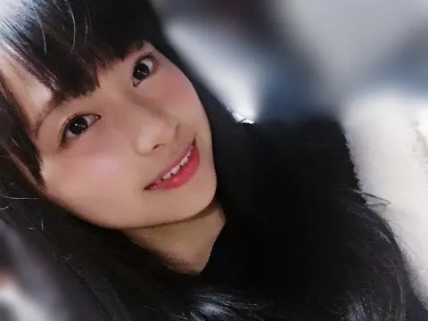 影山 優佳｜うぇずれい。192。（2017-02-16）｜2枚目