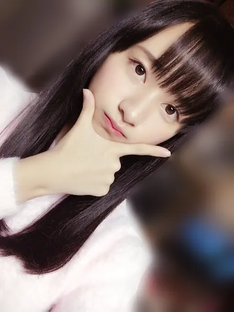 影山 優佳｜ぴんぽんだっしU。194。（2017-02-18）｜2枚目