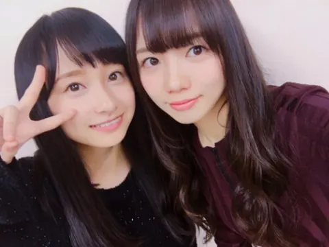 影山 優佳｜ぴんぽんだっしU。194。（2017-02-18）｜3枚目