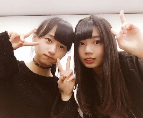 影山 優佳｜ぽどるん。206。（2017-03-03）｜2枚目