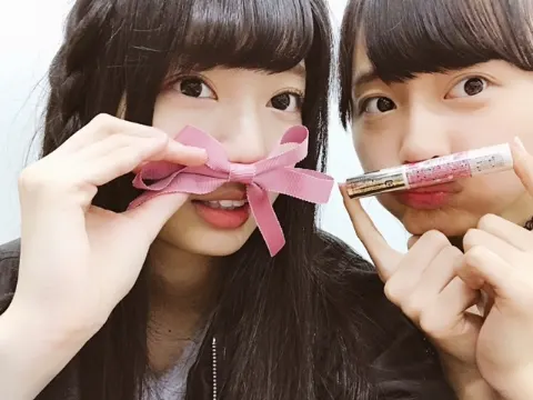 影山 優佳｜ぽどるん。206。（2017-03-03）｜3枚目