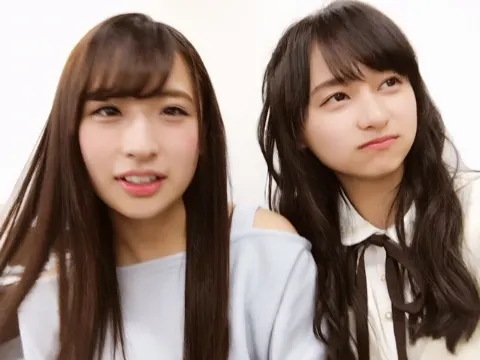 影山 優佳｜みかんとでこぽん。212。（2017-03-07）｜2枚目
