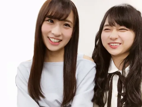 影山 優佳｜みかんとでこぽん。212。（2017-03-07）｜4枚目