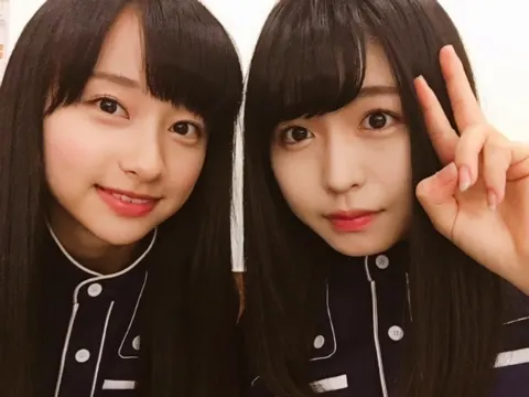 影山 優佳｜でんせつ。226。（2017-03-23）