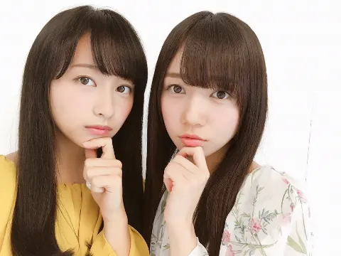 影山 優佳｜おもてなしかいさいほうそうあるよみてね。229。（2017-03-26）