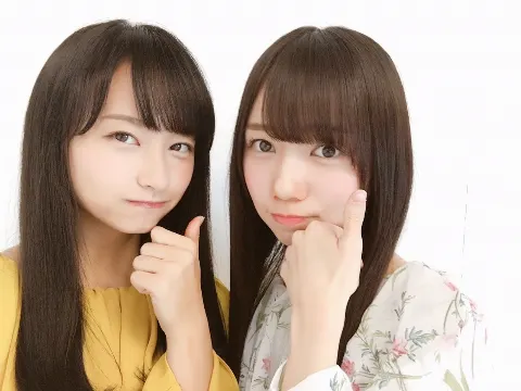 影山 優佳｜おもてなしかいさいほうそうあるよみてね。229。（2017-03-26）｜2枚目