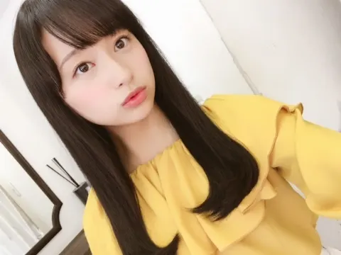 影山 優佳｜ちゃなてぃっぷ。232。（2017-03-29）｜2枚目