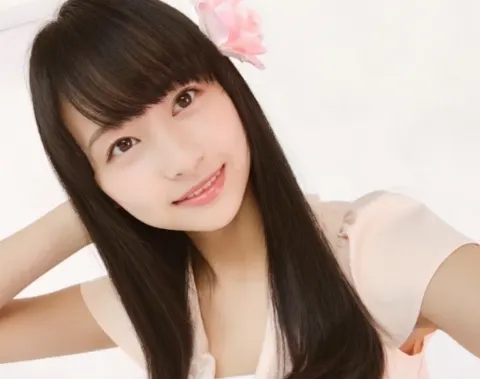 影山 優佳｜りーだー。230。（2017-03-27）｜2枚目