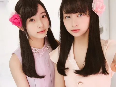 影山 優佳｜りーだー。230。（2017-03-27）｜3枚目