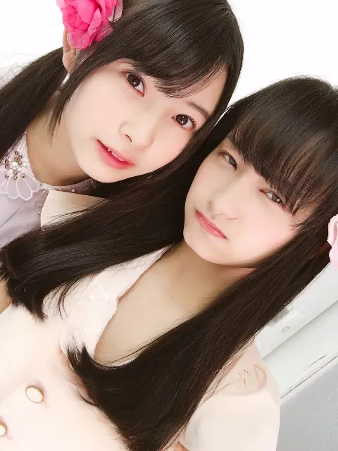 影山 優佳｜りーだー。230。（2017-03-27）｜4枚目