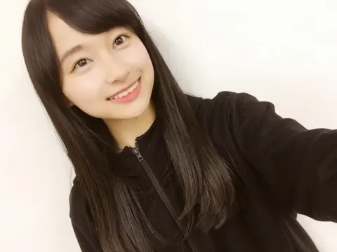 影山 優佳｜すみませーーーん。237。（2017-04-02）