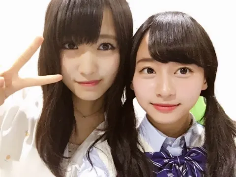 影山 優佳｜うふふとえへへとぐへへへへ。247。（2017-04-11）｜2枚目