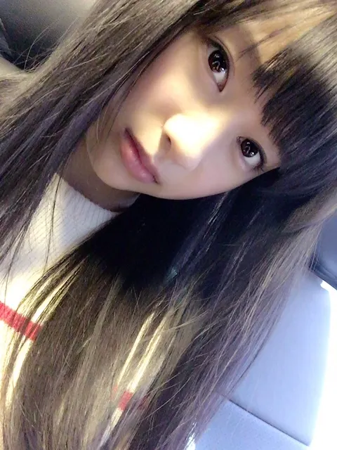 影山 優佳｜いちごとちょこときなこと。238。（2017-04-04）｜2枚目
