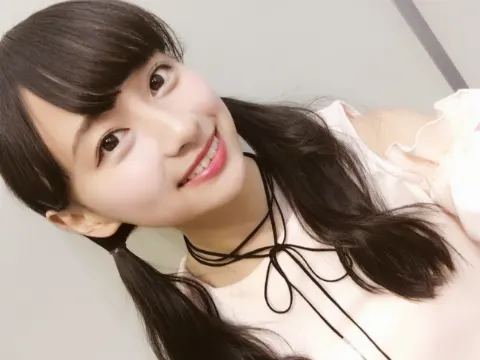 影山 優佳｜よーろっぱ。268。（2017-05-01）｜3枚目