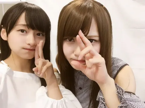影山 優佳｜ててんしょん。272。（2017-05-04）｜2枚目