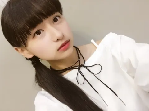影山 優佳｜おはようあさだよおはよう。270。（2017-05-03）｜2枚目