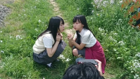 影山 優佳｜ぼりぼり。281。（2017-05-12）