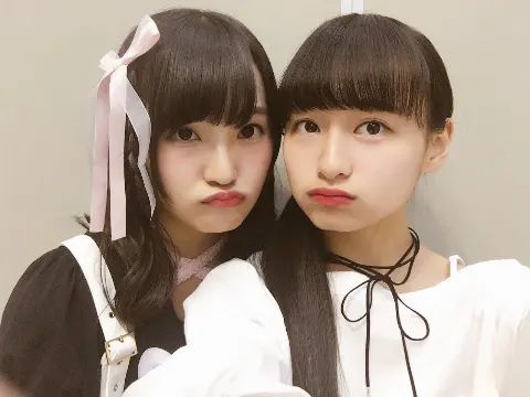 影山 優佳｜すためん。298。（2017-05-27）｜2枚目