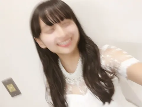 影山 優佳｜ありがとすぎる。299。（2017-05-28）