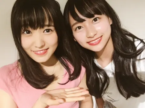 影山 優佳｜てい。314。（2017-06-11）
