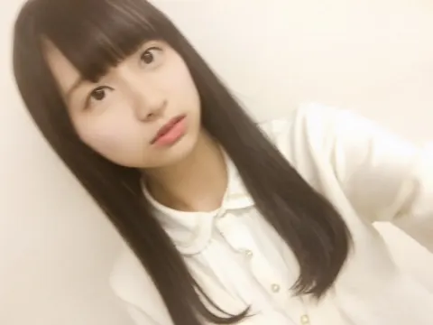 影山 優佳｜ごーごーごー。321。（2017-06-20）
