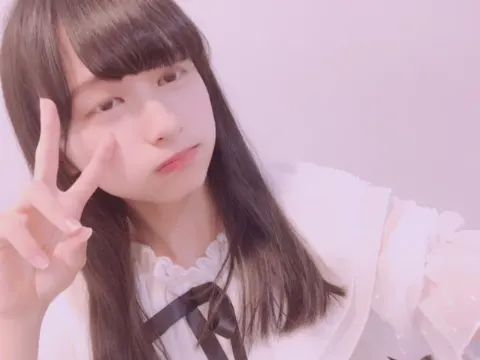 影山 優佳｜おほしさま。332。（2017-06-30）