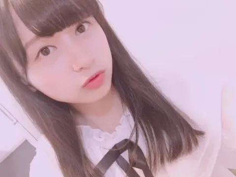 影山 優佳｜おほしさま。332。（2017-06-30）｜2枚目