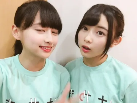影山 優佳｜さんのつぎ。334。（2017-07-03）