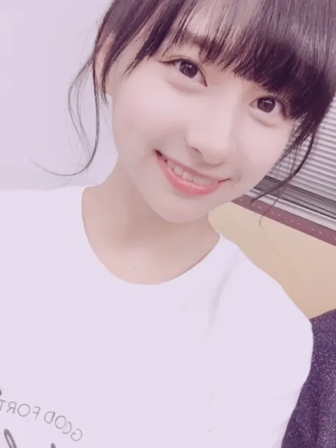 影山 優佳｜でら。336。（2017-07-06）｜2枚目
