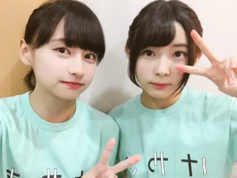 影山 優佳｜ううううう。335。（2017-07-04）