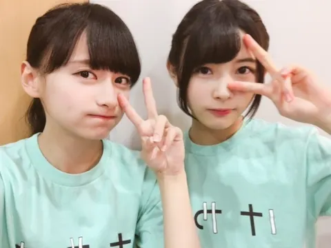 影山 優佳｜ううううう。335。（2017-07-04）｜2枚目