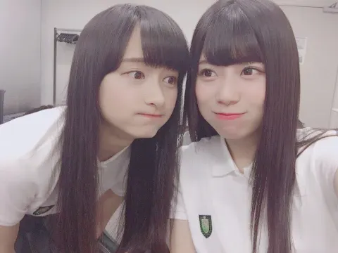 影山 優佳｜むーん。348。（2017-07-18）｜2枚目