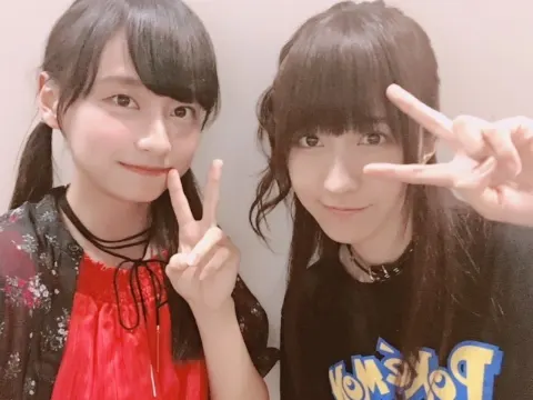 影山 優佳｜さばかん。340。（2017-07-11）｜2枚目