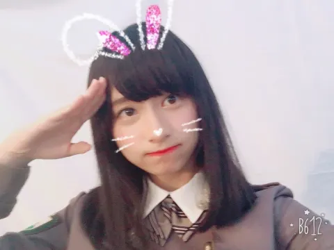 影山 優佳｜ぷでぃん。357。（2017-07-29）｜2枚目