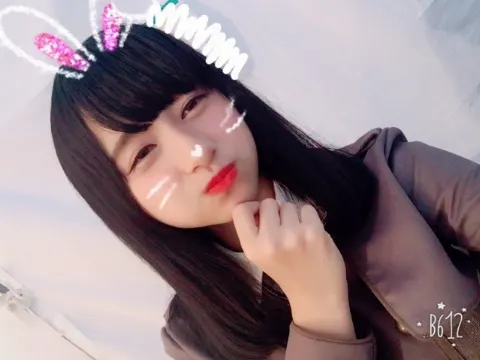 影山 優佳｜ぷでぃん。357。（2017-07-29）｜3枚目