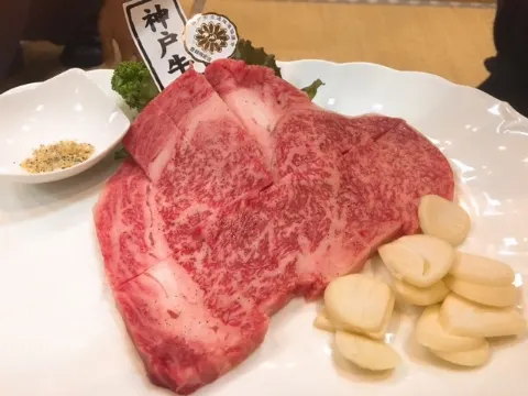 影山 優佳｜くちゃ。360。（2017-08-03）