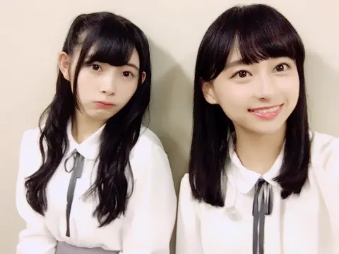 影山 優佳｜うりゃぁ。376。（2017-08-17）