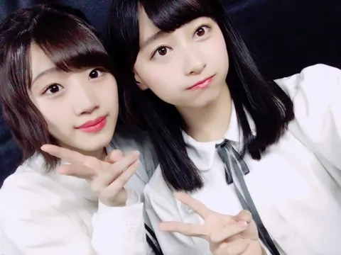 影山 優佳｜うりゃぁ。376。（2017-08-17）｜3枚目