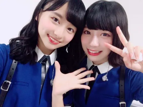 影山 優佳｜めいちご。382。（2017-08-24）｜2枚目