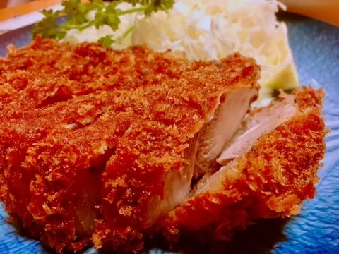 影山 優佳｜うんみゃー。383。（2017-08-24）｜3枚目