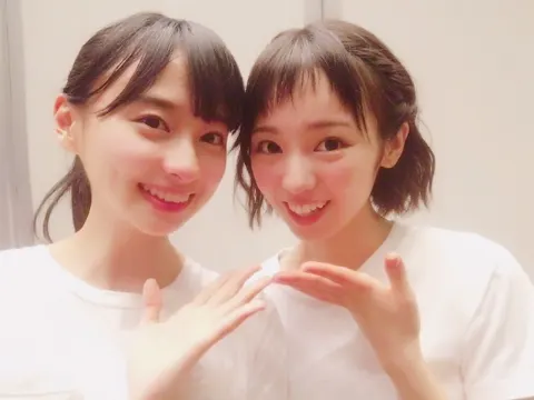 影山 優佳｜たいよう。409。（2017-10-01）｜2枚目