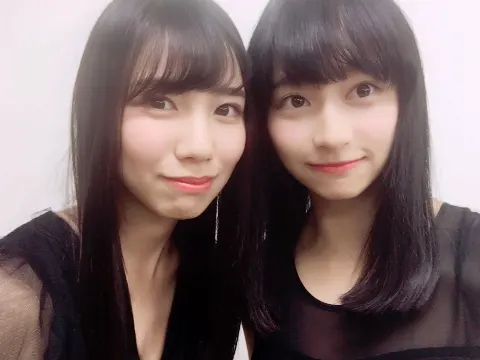 影山 優佳｜よいしょっ。449。（2017-11-25）｜3枚目