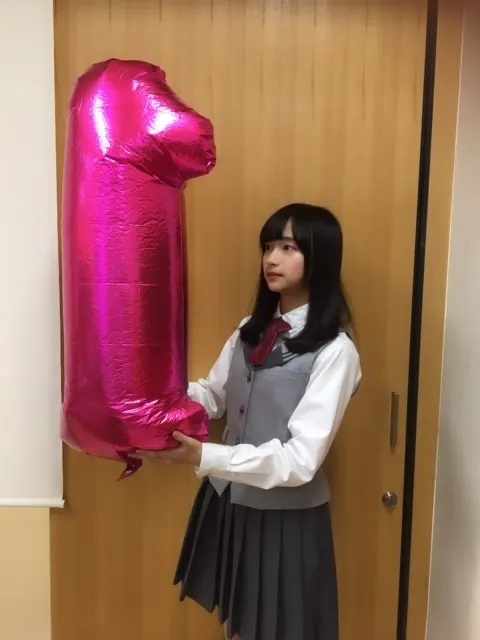 影山 優佳｜ちゃんち。455。（2017-12-07）｜2枚目