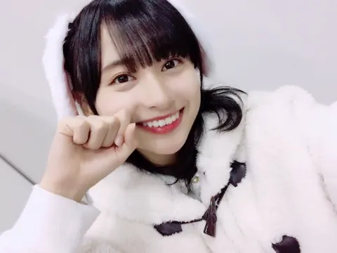 影山 優佳｜すごすぎるぜ。518。（2018-02-15）｜3枚目