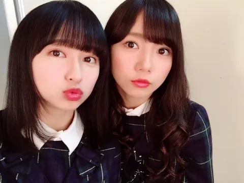 影山 優佳｜そーぞー。528。（2018-02-27）｜2枚目