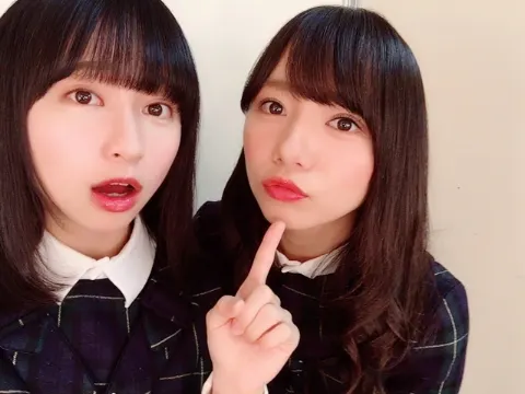 影山 優佳｜そーぞー。528。（2018-02-27）｜3枚目