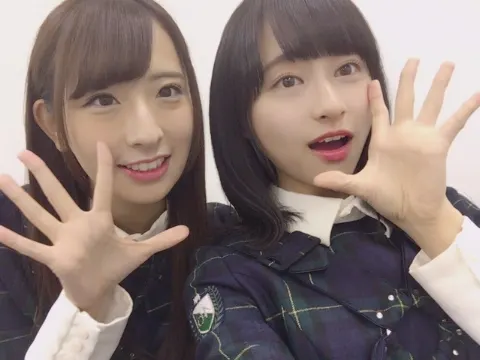 影山 優佳｜ぶぶぶ。530。（2018-03-01）｜2枚目