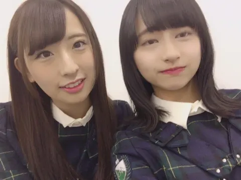 影山 優佳｜ぶぶぶ。530。（2018-03-01）｜3枚目
